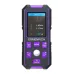 Детектор скрытой проводки  Ping SM90
