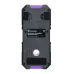 Детектор скрытой проводки  Ping SM90