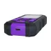 Детектор скрытой проводки  Ping SM90