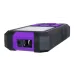 Детектор скрытой проводки  Ping SM90