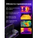 Тепловизор строительный  Seek TV50