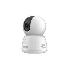 Видеокамера IP 5Мп поворотная ИК-10м Wi-Fi (3.6мм)