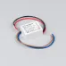 Блок питания ARJ-KE40250-PFC-TRIAC-A (10W, 250mA) (ARL, IP44 Пластик, 5 лет)