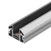 Профиль-держатель MAG-STRETCH-25-2000 (5LN) (ARL, Алюминий)