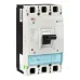 Выключатель автоматический AV POWER-3/3 400А 100kA TR AVERES