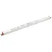 Блок питания ARV-24048-LONG-D (24V, 2A, 48W) (IP20 Металл, 3 года)