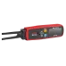 Тестер RLC (SMD) компонентов RC-12