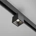 Светильник трековый Alfa S Exility 2700-6000K 7Вт 50° Dim Smart Maytoni TR133-4-7W-DS-B