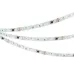 Лента светодиодная 14 Вт/м 24В IP20 60LED/м       DMX-B60-10mm RGB-PX6 5м