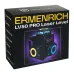 Уровень лазерный LV50 PRO, фиолетовый