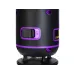 Уровень лазерный LN20, фиолетовый