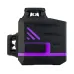 Лазерный уровень  LV60 PRO