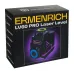 Лазерный уровень  LV60 PRO