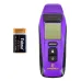 Датчик влажности Wett MW20, фиолетовый