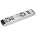 Блок питания HTS-400-12-LS (12V, 33.4A, 400W) (ARL, IP20 Сетка, 3 года) Блок питания HTS-400-12-LS (12V, 33.4A, 400W) (ARL, IP20 Сетка, 3 года)