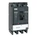 Автоматический выключатель ВА-99C 400/225А 3P 45кА EKF PROxima