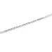 Витая пара U/UTP cat5e 4х2х24AWG STANDART CU PVC IN БЕЛЫЙ 305м