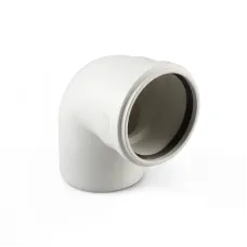 Отвод Pro Aqua Stilte Plus 160x87,5