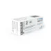 Светильник светодиодный Gauss IP65 570*60*55мм 18Вт 1720lm 6500К 185-265V UNIVERSAL матовый соед в линию1/20