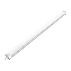 Светильник линейный Gauss 185-265V UNIVERSAL 36W 3600lm 4000K 185-265V IP65 1170*60*55мм  соед в лин LED 1/20