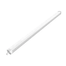 Светильник линейный Gauss 185-265V UNIVERSAL 36W 3630lm 6500K 185-265V IP65 1170*60*55мм  соед в лин LED 1/20