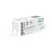 Светильник линейный Gauss 185-265V UNIVERSAL 36W 3630lm 6500K 185-265V IP65 1170*60*55мм  соед в лин LED 1/20