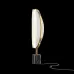 Светильник настольный Maytoni Breeze MOD281TL-L15BS3K LED 15W Латунь