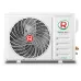 RCI-GLE28HN/OUT наружный блок сплит-системы ROYAL CLIMA