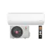 RCI-GLE28HN/OUT наружный блок сплит-системы ROYAL CLIMA