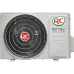 RCI-GLE28HN/OUT наружный блок сплит-системы ROYAL CLIMA RCI-GLE28HN/OUT наружный блок сплит-системы ROYAL CLIMA