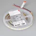 Лента светодиодная 7,2 Вт/м 24В IP20 3000K 72LED/м ULTRA-C72-10mm SMD 5630 5 м