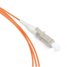 Пигтейл LC 62,5/125 мм 1.5м LSZH