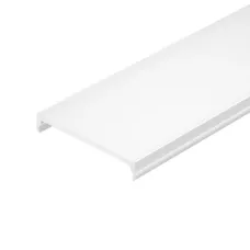 Экран SL-W33-S-2000 OPAL ( Пластик)