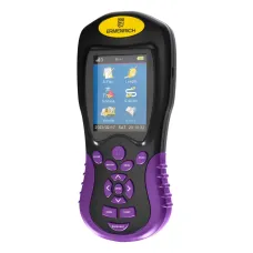 GPS-измеритель площади Reel BD30, фиолетовый