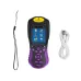 GPS-измеритель площади Reel BD30, фиолетовый
