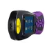 GPS-измеритель площади Reel BD30, фиолетовый
