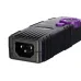 Трассоискатель Ping SM100, фиолетовый