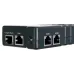Многофункциональный кабельный тестер  NetGeeks NP40