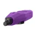 Тестер кабельный с мультиметром Ping SM75