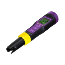 Тестер качества воды Wett QT20