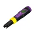 Тестер качества воды Wett QT20