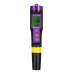 Тестер качества воды Wett QT20