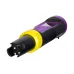 Тестер качества воды Wett QT20