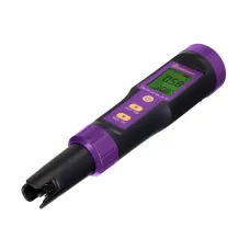 Тестер качества воды Wett QT30