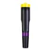 Тестер качества воды  Wett QT40