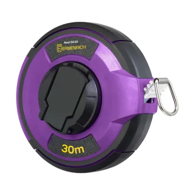 Рулетка  Reel SG30