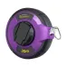 Рулетка  Reel SG30