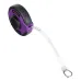 Рулетка  Reel SG30