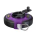 Рулетка  Reel SG30