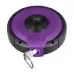 Рулетка  Reel SG30